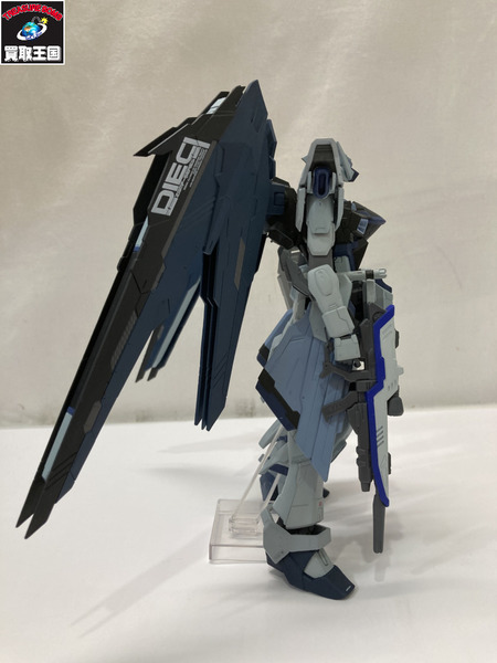一番くじ ガンダム B賞 フリーダムガンダム ディアクティブモード[値下]