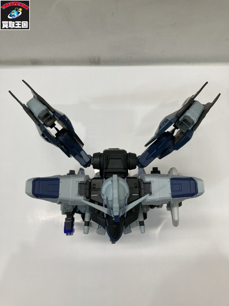 一番くじ ガンダム B賞 フリーダムガンダム ディアクティブモード[値下]