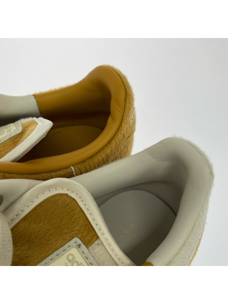 adidas スニーカー STAN SMITH/ID1707/22.5cm