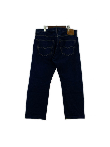Levi's デニム・ジーンズ JS別注 PREMIUM 501 デニムパンツ