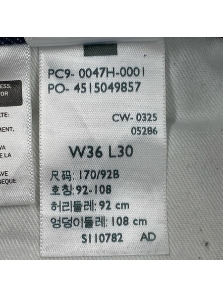 Levi's デニム・ジーンズ JS別注 PREMIUM 501 デニムパンツ