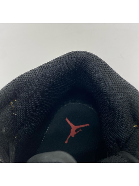 NIKE スニーカー HV4091-002 Air Jordan 1 Mid SE (29)