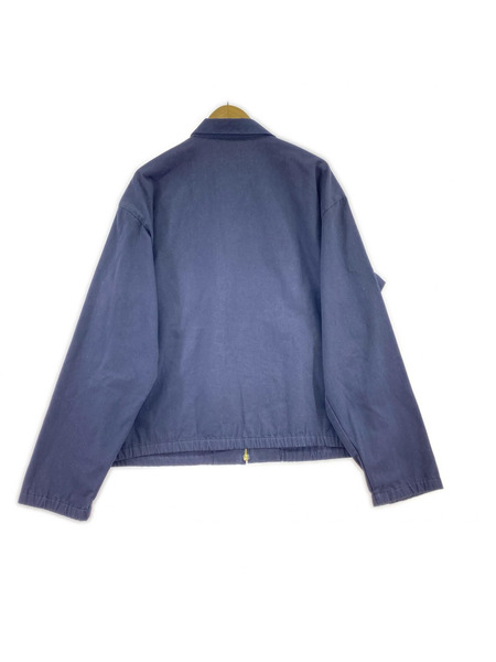 POLO RALPH LAUREN ブルゾン・ジャンパー 80s 三角タグ スイングトップ