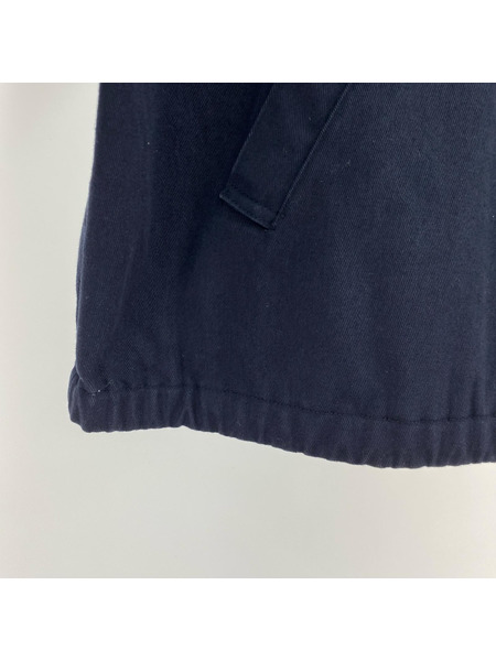 POLO RALPH LAUREN ブルゾン・ジャンパー 80s 三角タグ スイングトップ