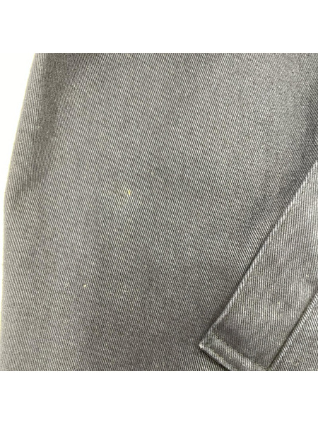 POLO RALPH LAUREN ブルゾン・ジャンパー 80s 三角タグ スイングトップ