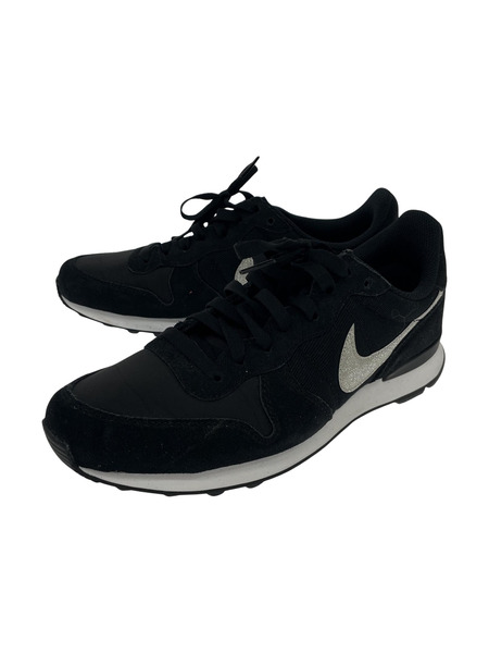 NIKE INTERNATIONALIST GLITTER 27.5cm