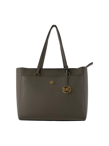 MICHAEL KORS レザートートバッグセット