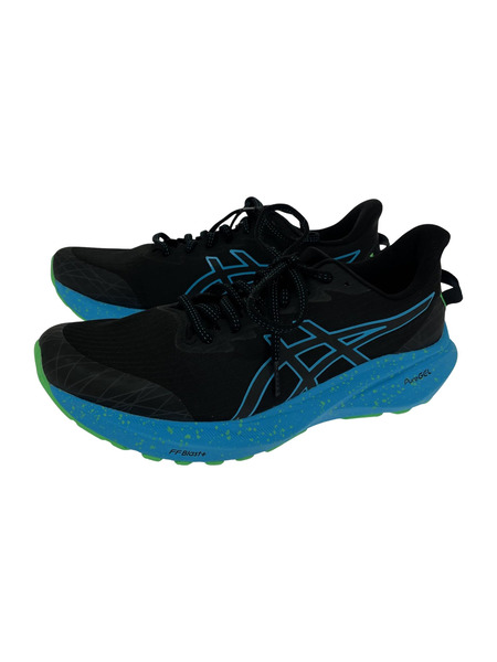 ASICS GEL-KAYANO30 pureGEL 27.0cm 101B953