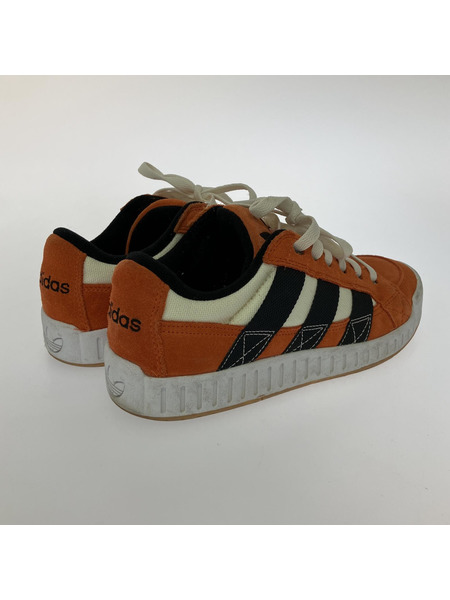 adidas adidas LWST 23cm