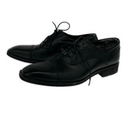 REGAL シューズ GORE-TEX ストレートチップシューズ (25.5)