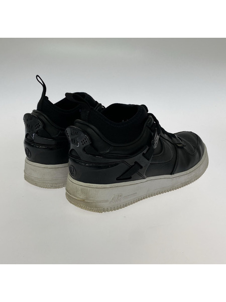 NIKE スニーカー ×UNDERCOVER AIR FORCE 1 LOW SP UC