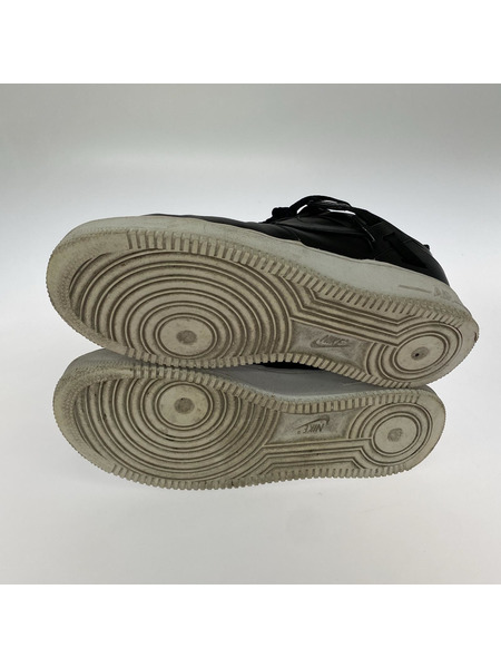 NIKE スニーカー ×UNDERCOVER AIR FORCE 1 LOW SP UC