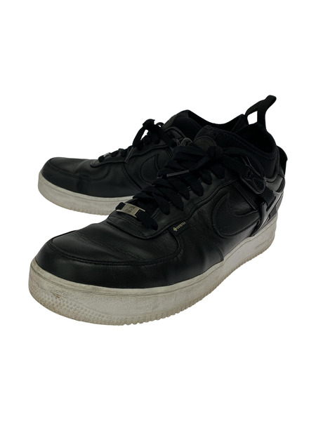 NIKE スニーカー ×UNDERCOVER AIR FORCE 1 LOW SP UC