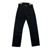 Levi's デニム・ジーンズ 201XX バレンシア製 deadstock 34/36