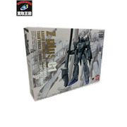 ：METAL ROBOT魂 (Ka signature) 〈SIDE MS〉 ゼータプラス C1 GUNDAM SENTINEL