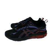 ASICS スニーカー GEL-QUANTUM 180 VIII 28cm