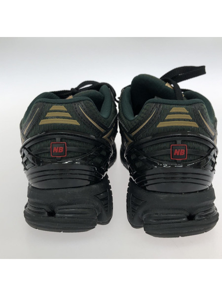 KITH×NEW BALANCE M1906RKS 28cm[値下]
