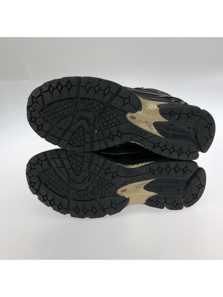 KITH×NEW BALANCE M1906RKS 28cm[値下]