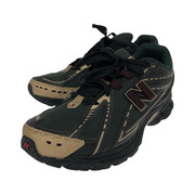 KITH×NEW BALANCE M1906RKS 28cm[値下]