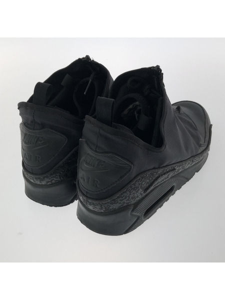 NIKE AIR MAX UTILITY 28.5cm