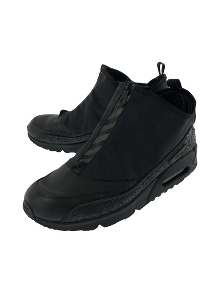 NIKE AIR MAX UTILITY 28.5cm 2100228969481 ONLINESTORE