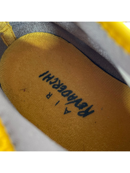 NIKE エアリバデルチ AR0479-001