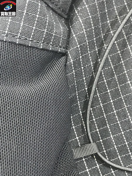 F.C.Real Bristol リュックサック・バックパック 25SS/TOUR BACKPACK