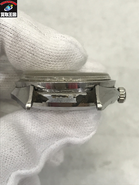 SEIKO メンズ時計 KS HI-BEAT 5626-7110