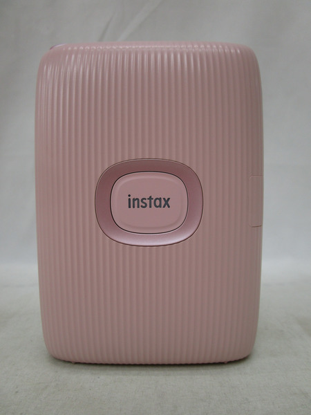 撮影関連機器 INSTAX MINI LINK2