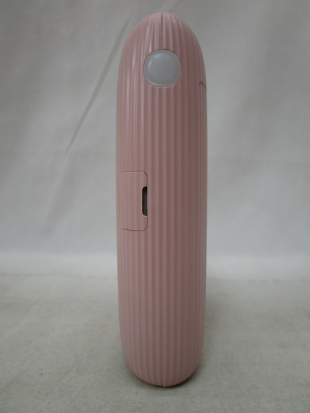撮影関連機器 INSTAX MINI LINK2