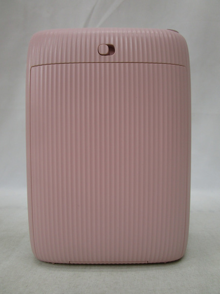 撮影関連機器 INSTAX MINI LINK2