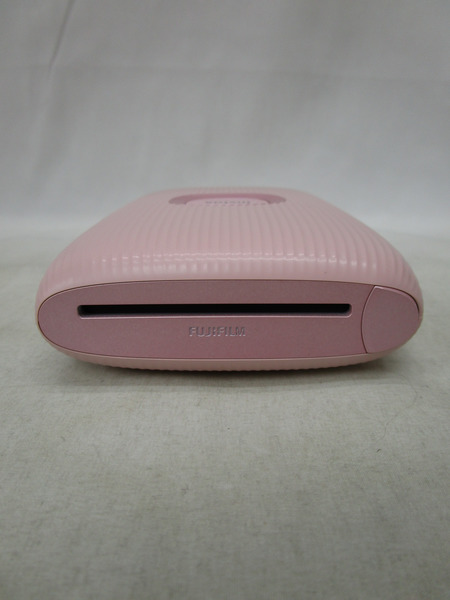 撮影関連機器 INSTAX MINI LINK2