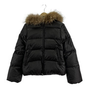 DUVETICA ダウンジャケット DUVETICA