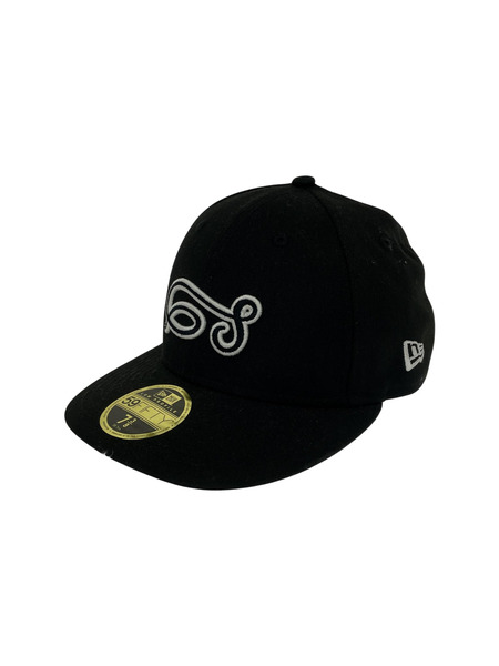 NEW ERA/59FIFTY/SOSHI-NET別注