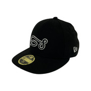 NEW ERA/59FIFTY/SOSHI-NET別注