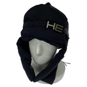 キャップ HELIOT EMIL