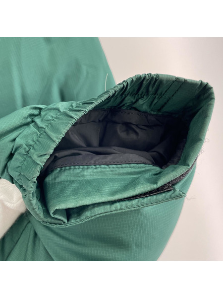 THE NORTH FACE ダウンジャケット Nuptse Jacket L