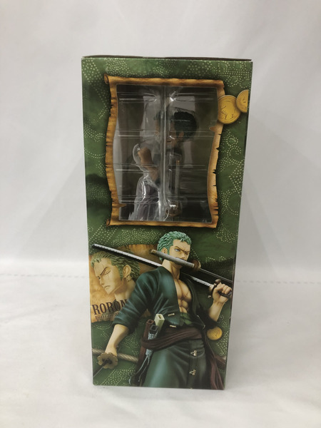 P.O.P ゾロ ※未開封