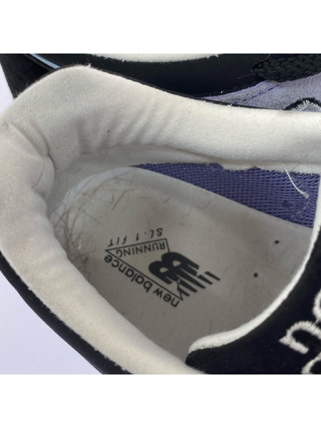 NEW BALANCE スニーカー SPRING VIBE