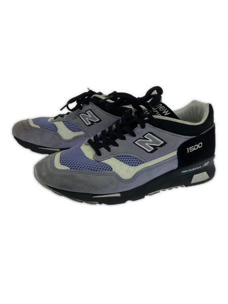 NEW BALANCE スニーカー SPRING VIBE