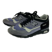 NEW BALANCE スニーカー SPRING VIBE