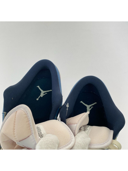 NIKE スニーカー 1 LOW SE 27CM