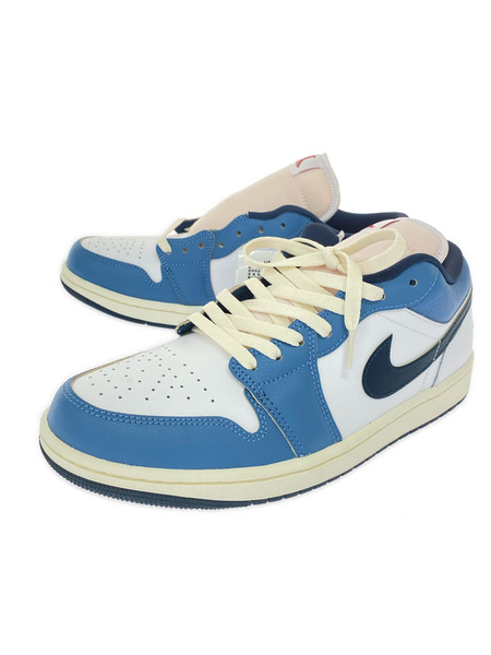 NIKE スニーカー 1 LOW SE 27CM