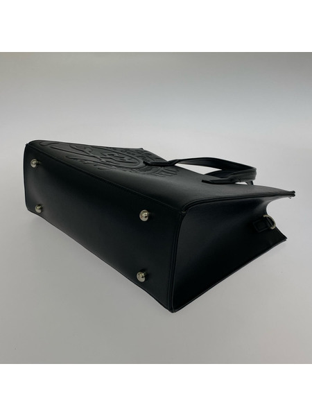 ボディバッグ castelbajac blk