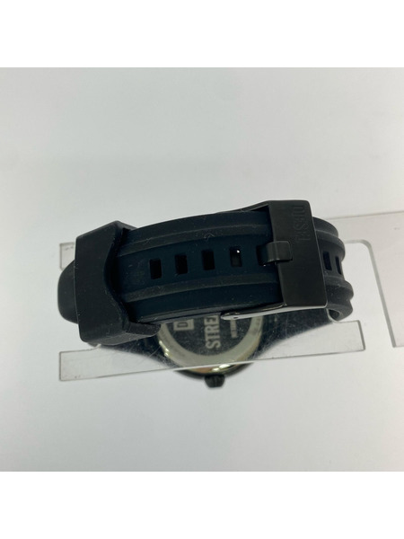 DIESEL メンズ時計