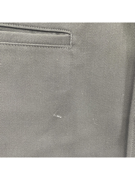 graphpaper 25ss Techno Wool Nylon Jacket 1 ブラック