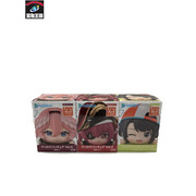 プライズ Vチューバー ホロライブ ひっかけフィギュアVol.４