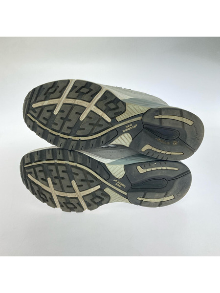 NEW BALANCE スニーカー 993 USA製