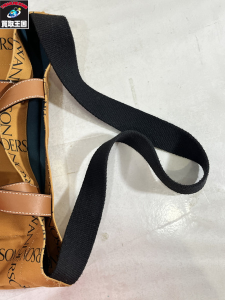 J.W.Anderson SHOPERTOTE