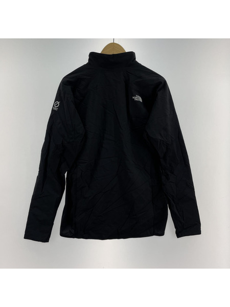 THE NORTH FACE VENTRIX TRAIL JACKET